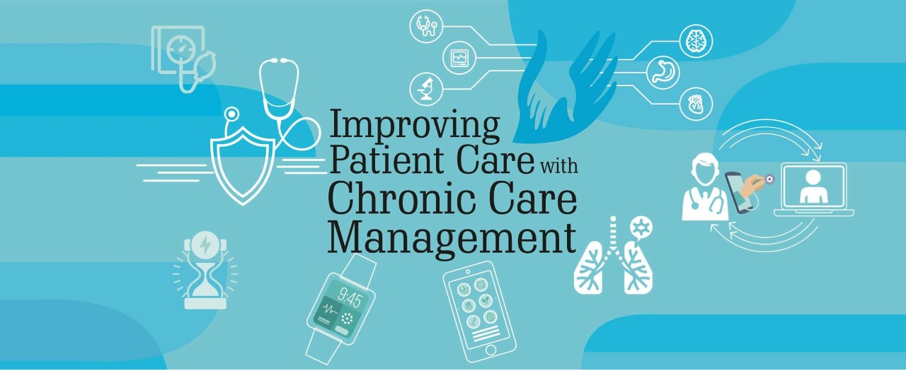 purpledocs chronic care management