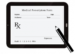 purpledocs e-prescription