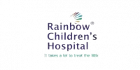 rainbow-hospital-removebg-preview-pc4hr6gbjznk5uvco3i23kjihncl8as08si5xxweeg